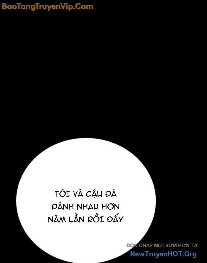 Bố Tôi Là Đặc Vụ Chapter 199 - 18