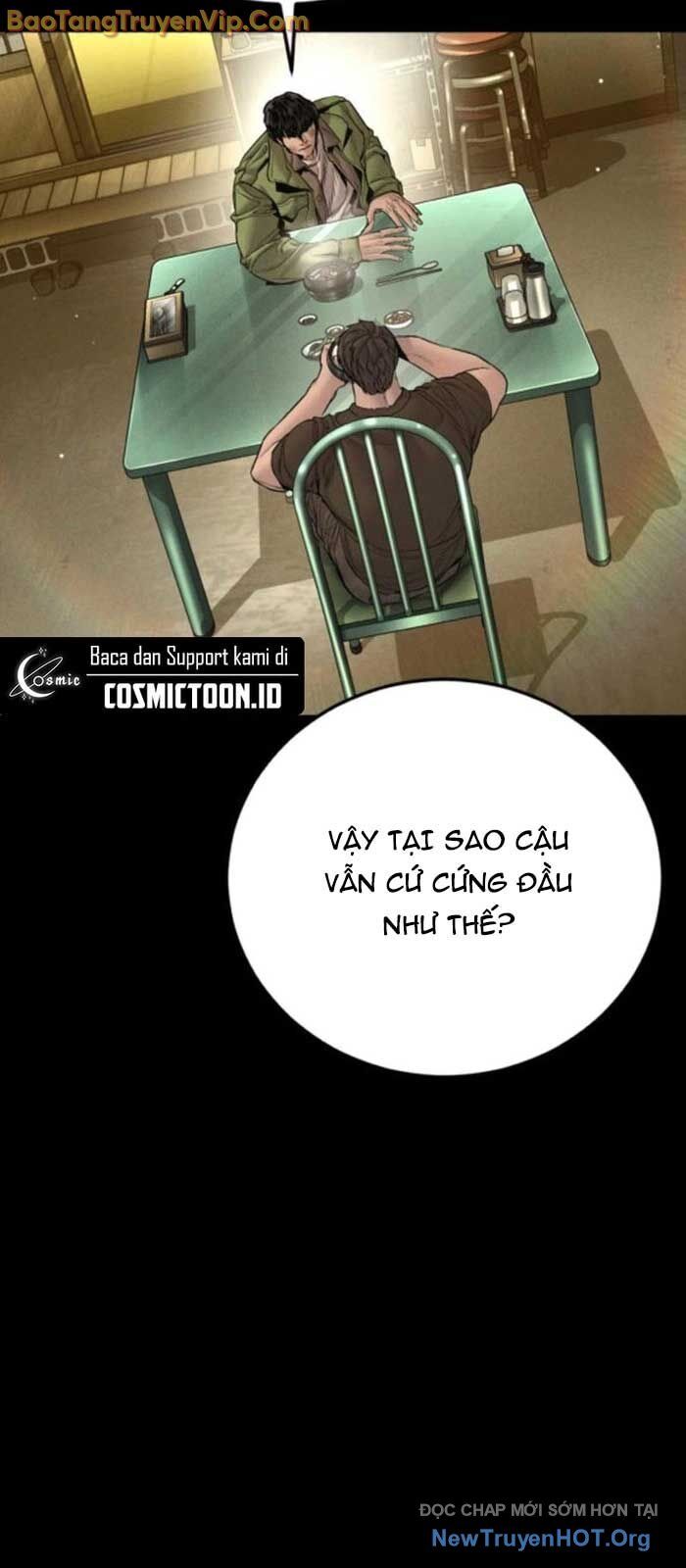 Bố Tôi Là Đặc Vụ Chapter 199 - 19