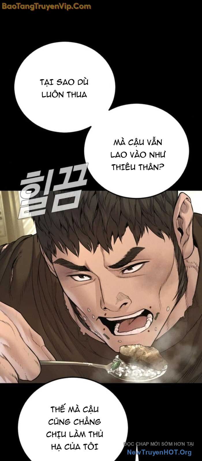 Bố Tôi Là Đặc Vụ Chapter 199 - 20