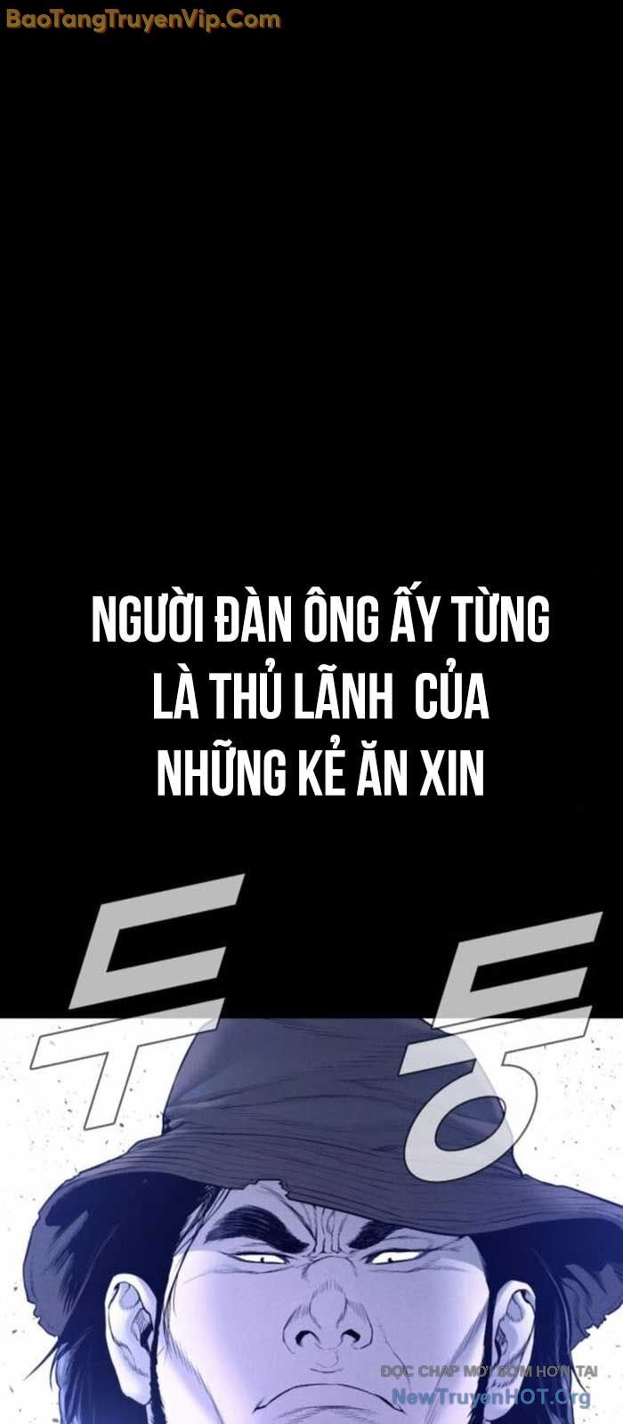 Bố Tôi Là Đặc Vụ Chapter 199 - 3