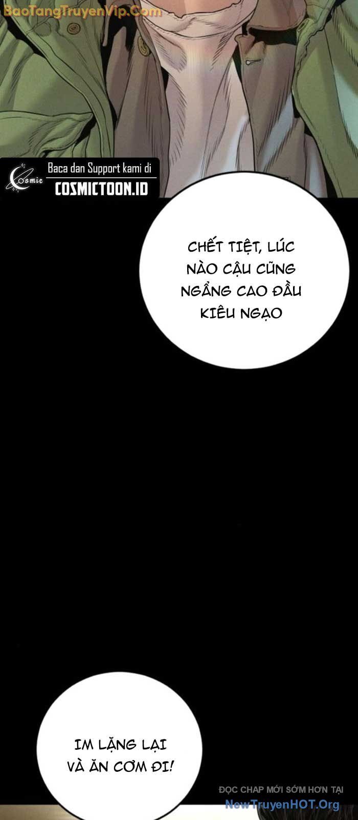 Bố Tôi Là Đặc Vụ Chapter 199 - 22