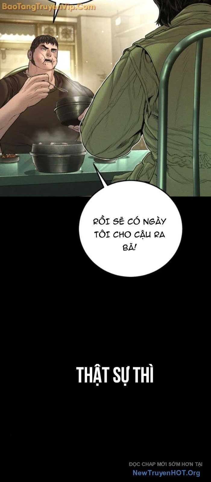 Bố Tôi Là Đặc Vụ Chapter 199 - 23