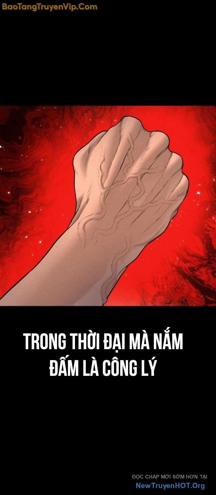 Bố Tôi Là Đặc Vụ Chapter 199 - 25