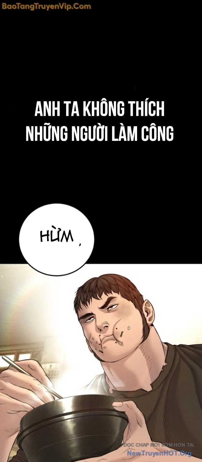 Bố Tôi Là Đặc Vụ Chapter 199 - 26