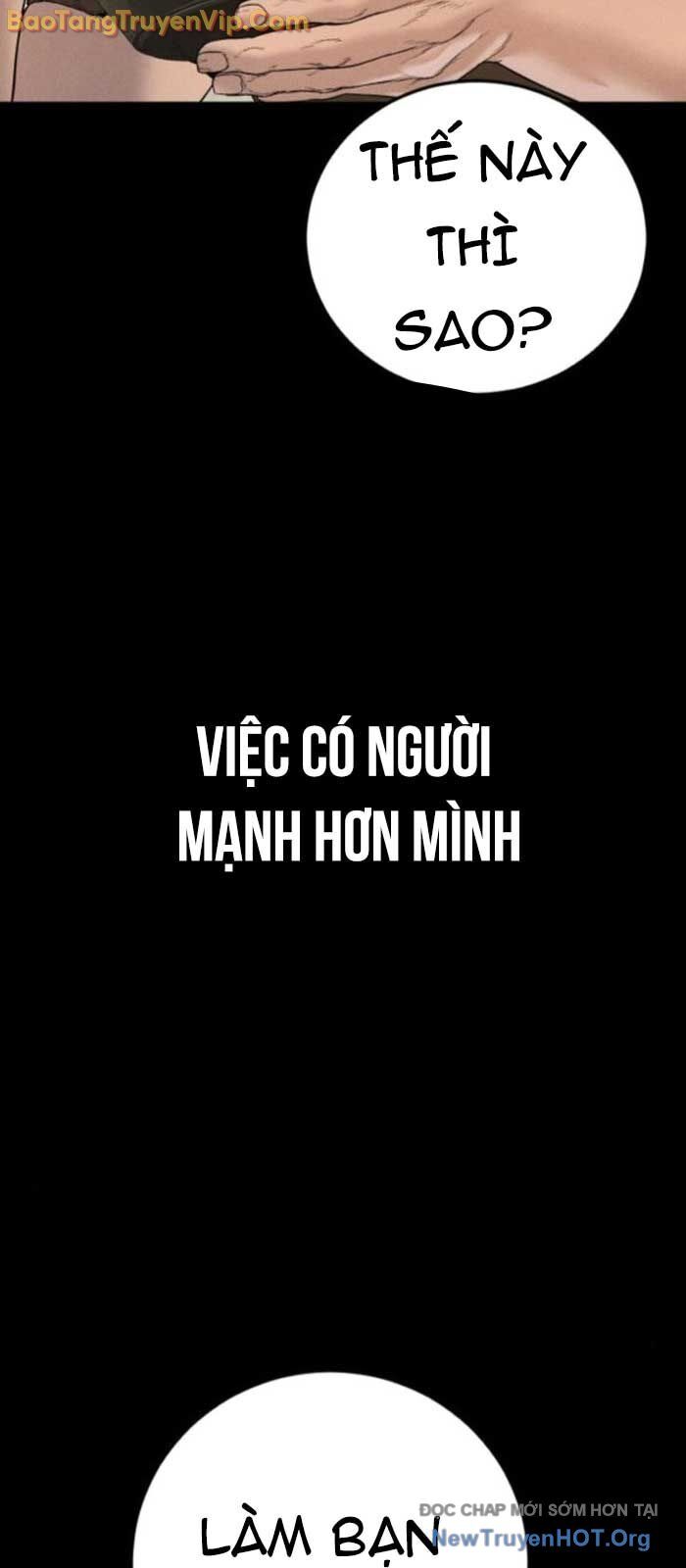 Bố Tôi Là Đặc Vụ Chapter 199 - 27