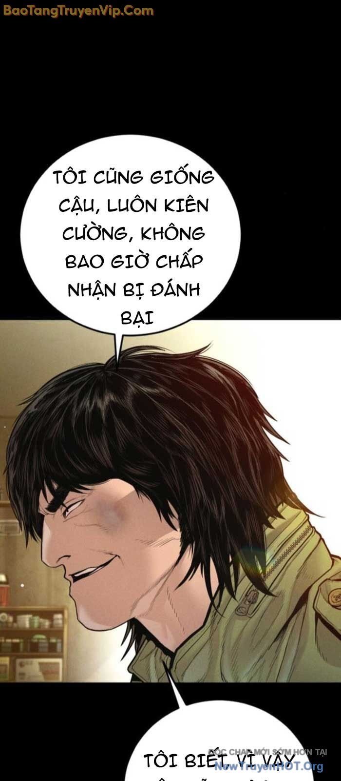 Bố Tôi Là Đặc Vụ Chapter 199 - 30
