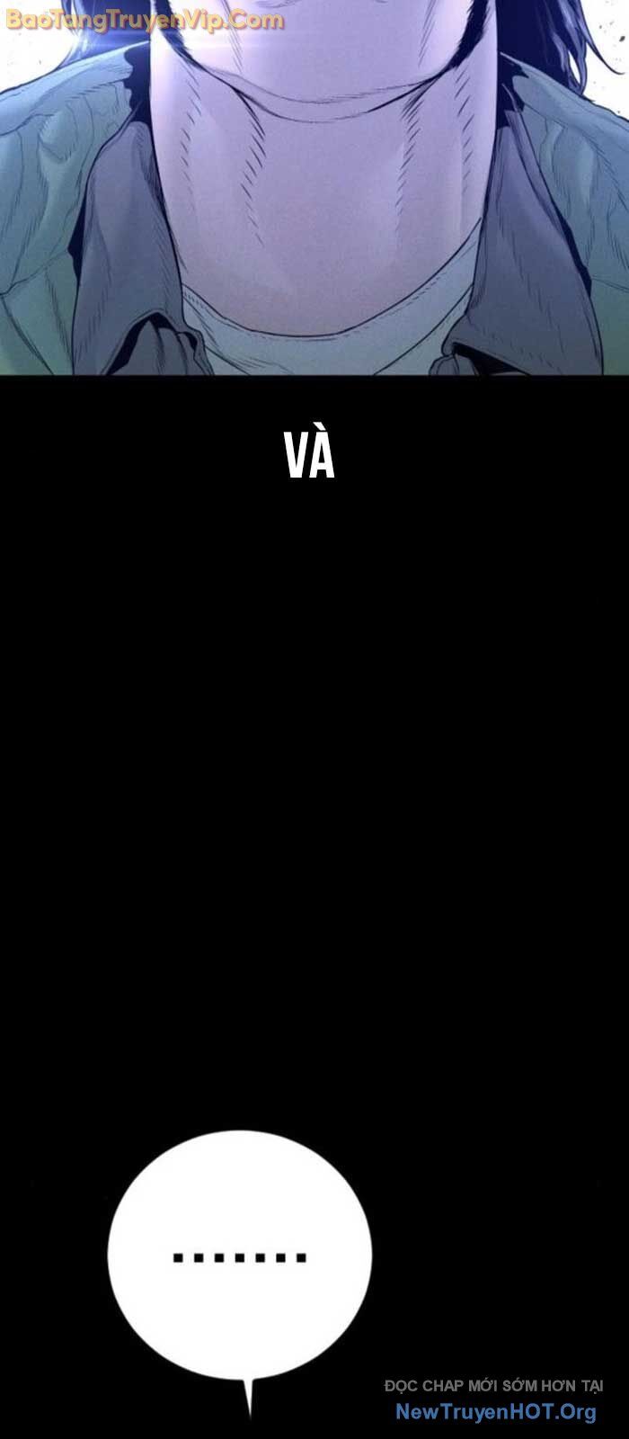 Bố Tôi Là Đặc Vụ Chapter 199 - 4