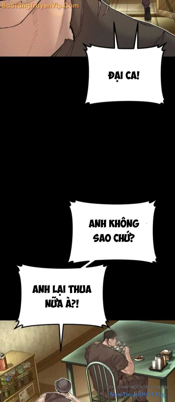Bố Tôi Là Đặc Vụ Chapter 199 - 32