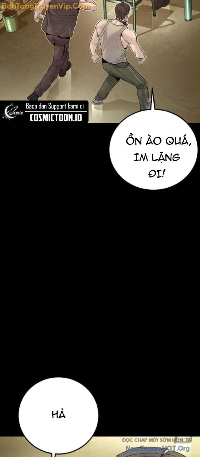 Bố Tôi Là Đặc Vụ Chapter 199 - 33
