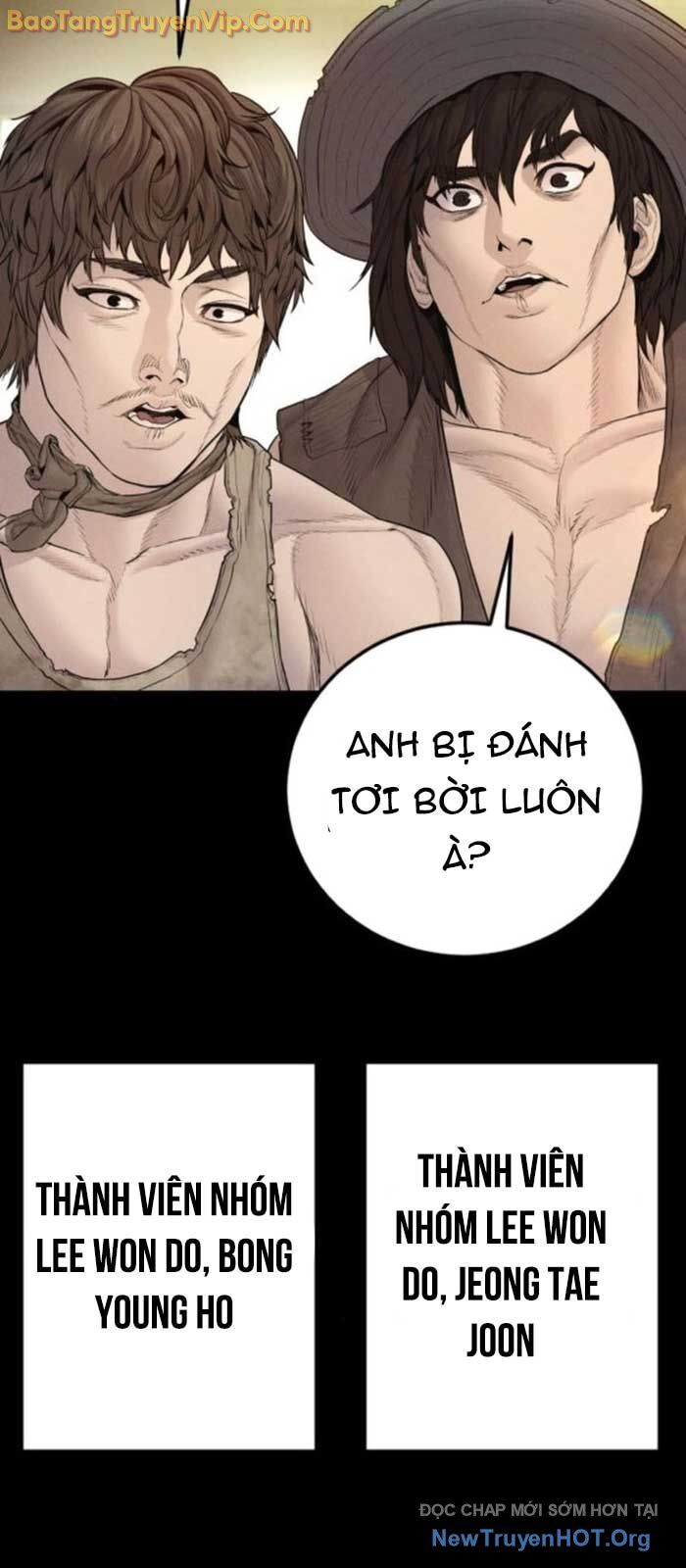 Bố Tôi Là Đặc Vụ Chapter 199 - 34
