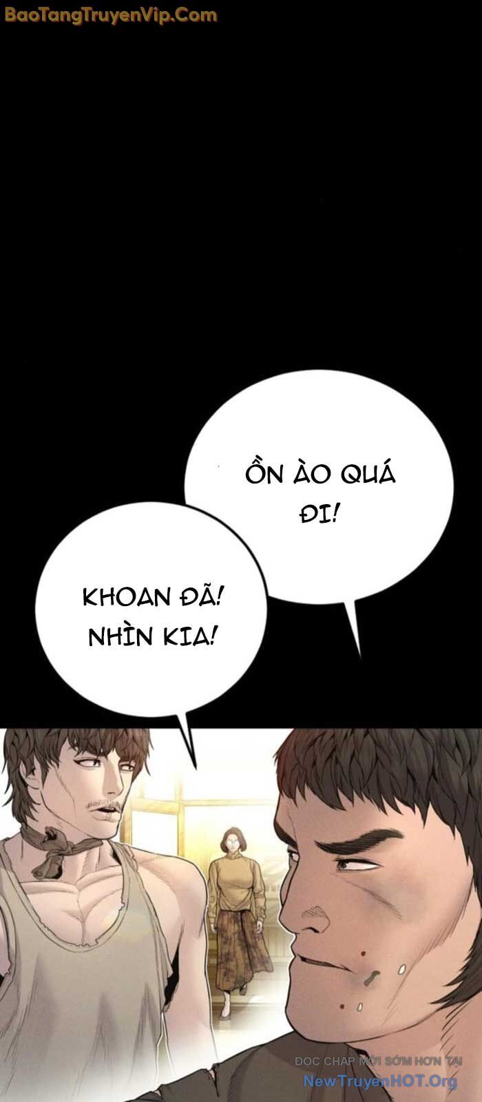Bố Tôi Là Đặc Vụ Chapter 199 - 35