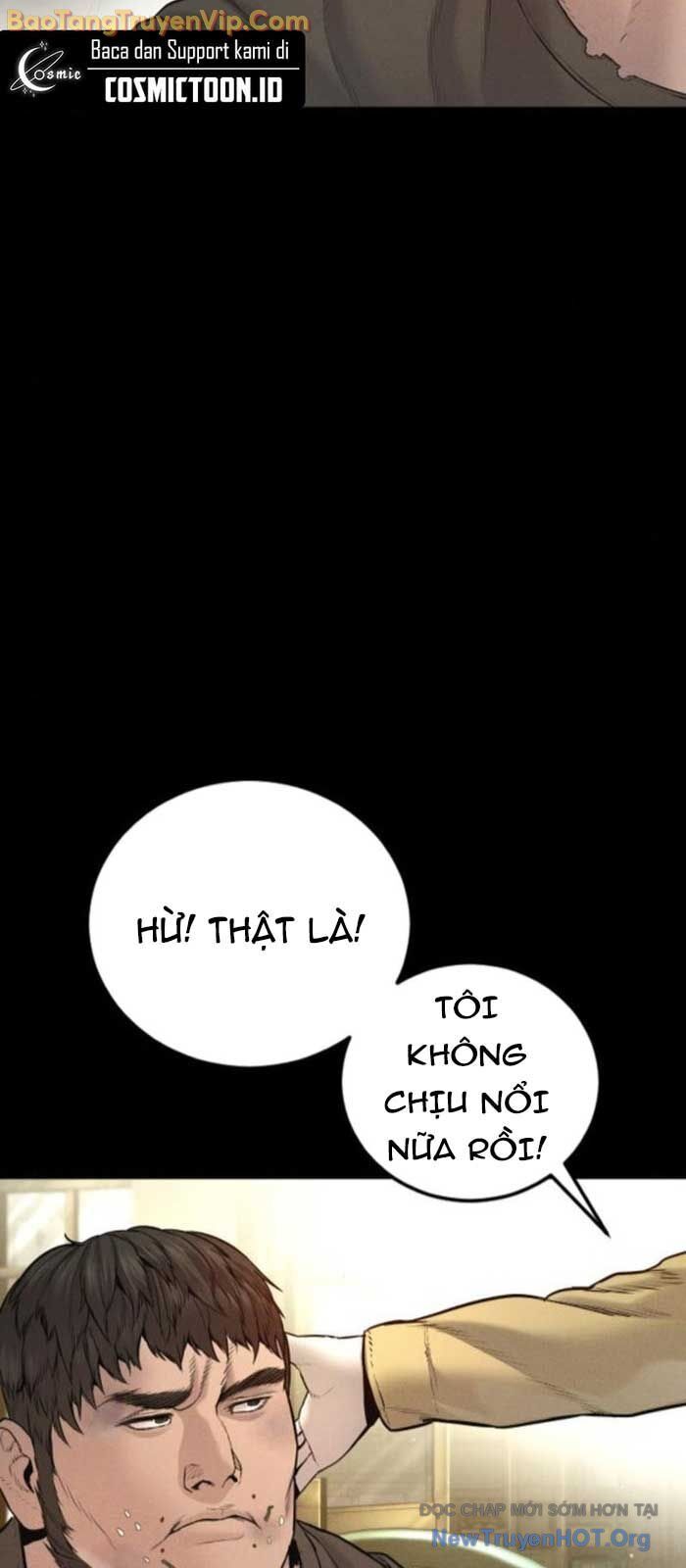 Bố Tôi Là Đặc Vụ Chapter 199 - 36