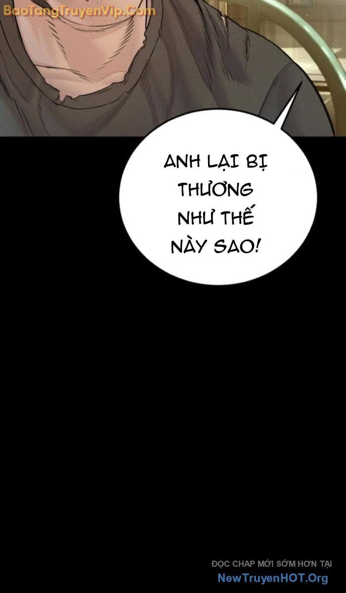Bố Tôi Là Đặc Vụ Chapter 199 - 37
