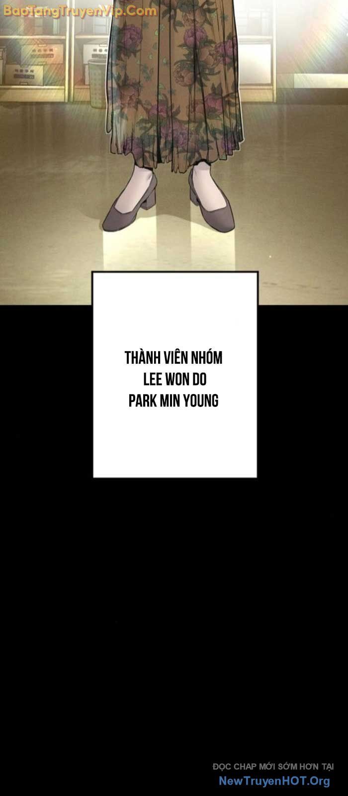 Bố Tôi Là Đặc Vụ Chapter 199 - 40