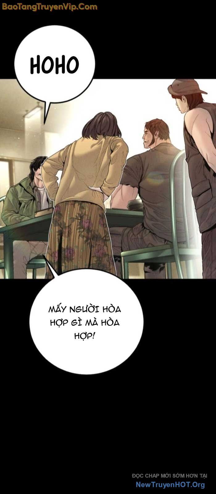 Bố Tôi Là Đặc Vụ Chapter 199 - 41