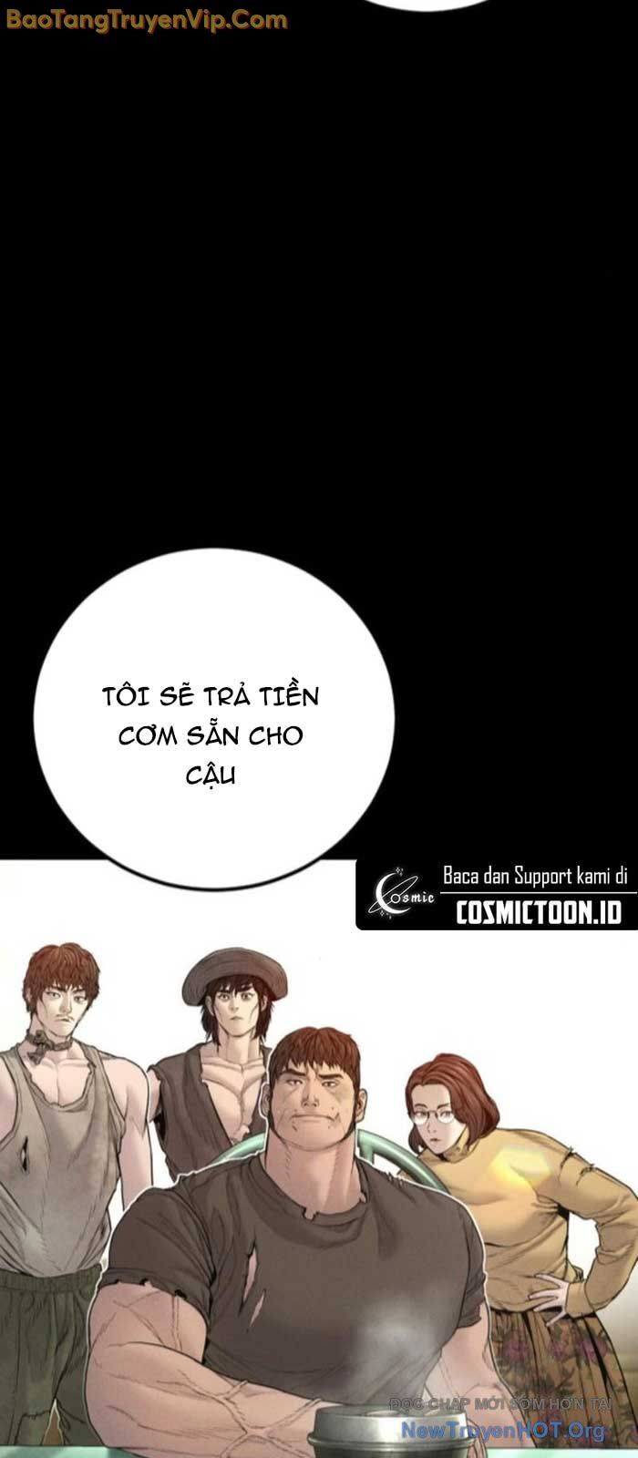 Bố Tôi Là Đặc Vụ Chapter 199 - 43