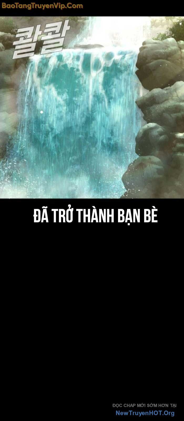Bố Tôi Là Đặc Vụ Chapter 199 - 46