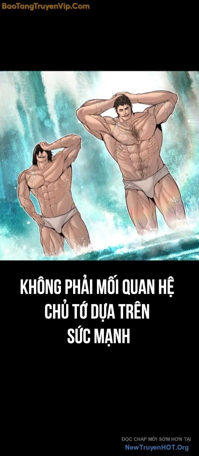 Bố Tôi Là Đặc Vụ Chapter 199 - 47