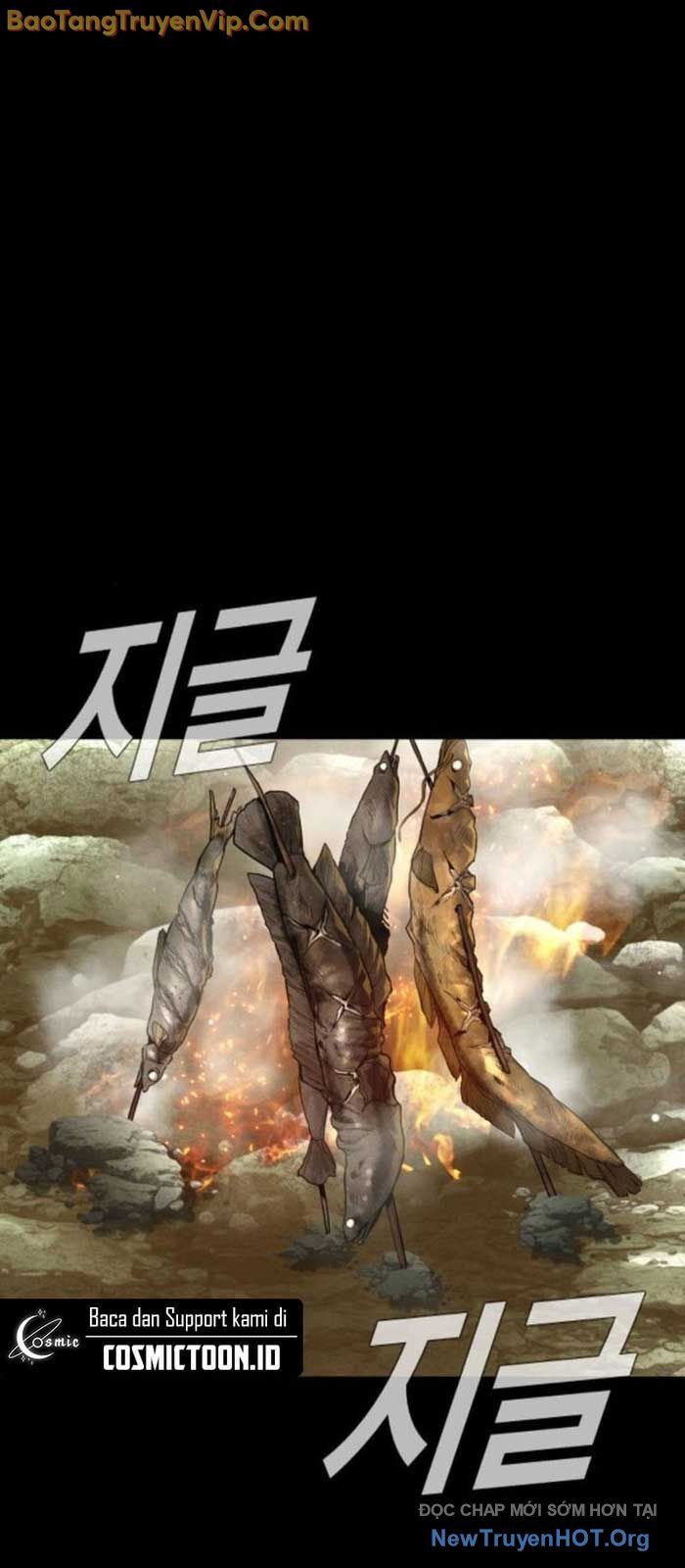 Bố Tôi Là Đặc Vụ Chapter 199 - 50