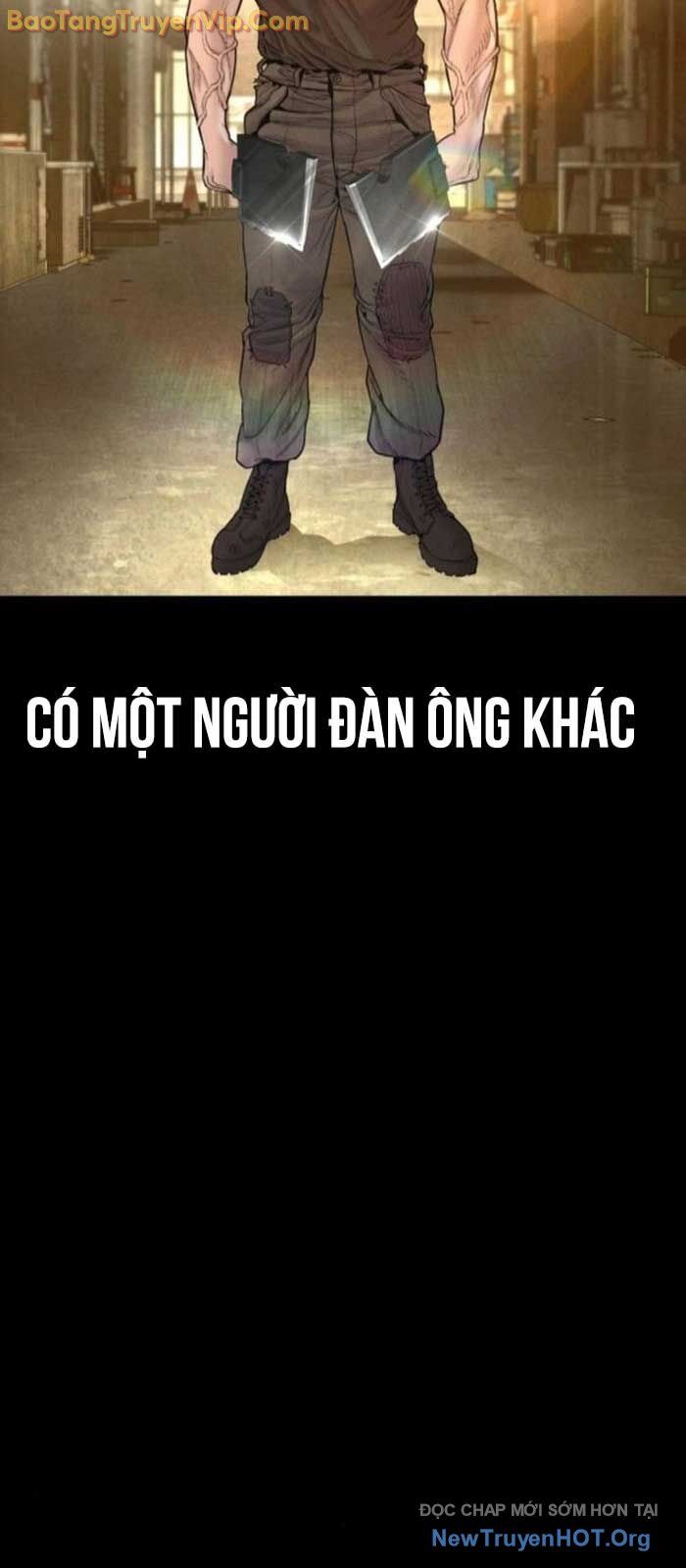 Bố Tôi Là Đặc Vụ Chapter 199 - 6