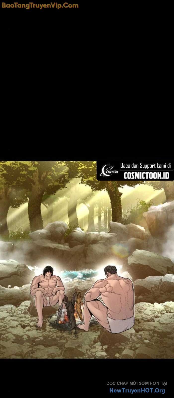 Bố Tôi Là Đặc Vụ Chapter 199 - 51