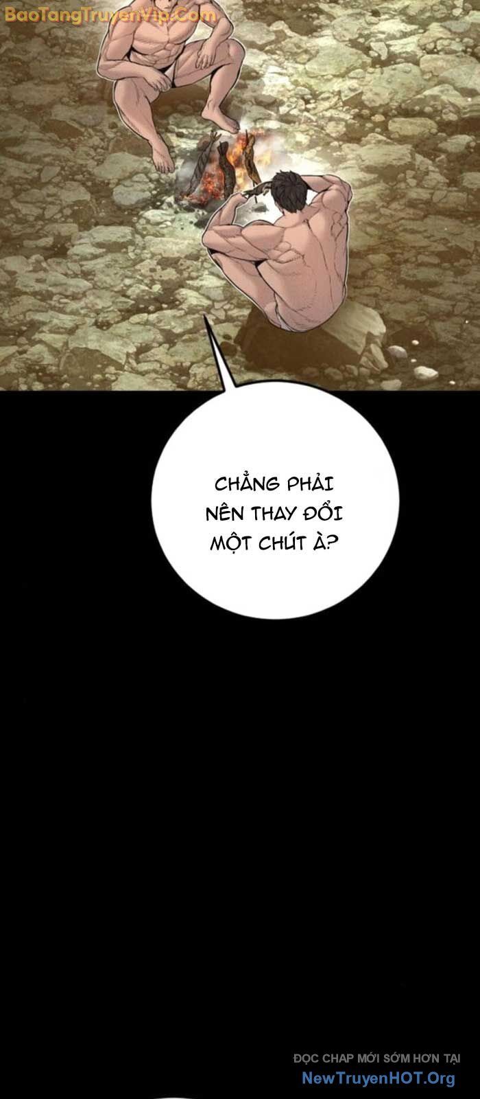 Bố Tôi Là Đặc Vụ Chapter 199 - 55