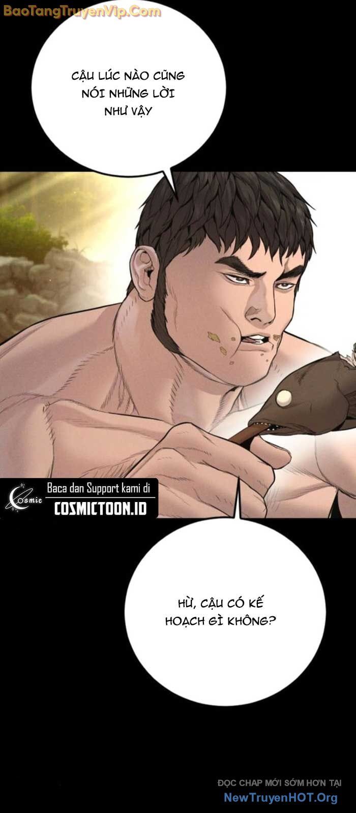 Bố Tôi Là Đặc Vụ Chapter 199 - 56
