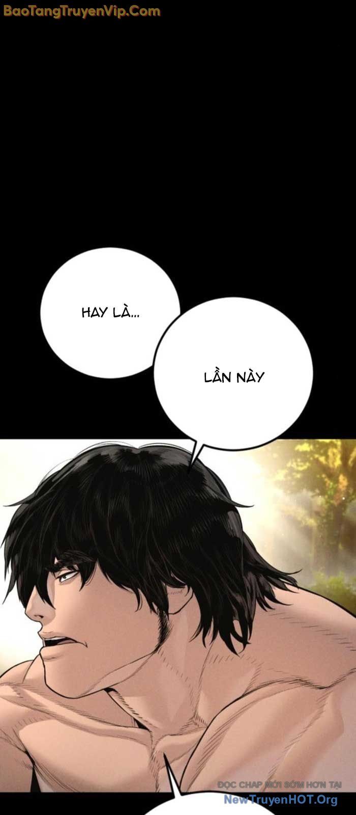 Bố Tôi Là Đặc Vụ Chapter 199 - 57