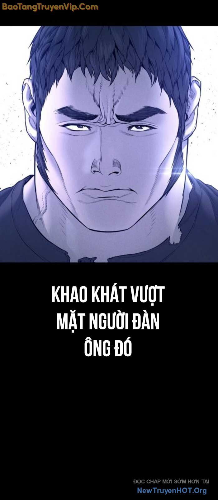 Bố Tôi Là Đặc Vụ Chapter 199 - 7