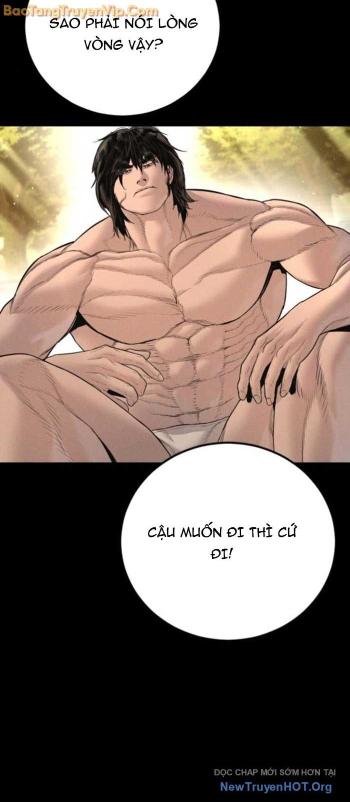 Bố Tôi Là Đặc Vụ Chapter 199 - 61