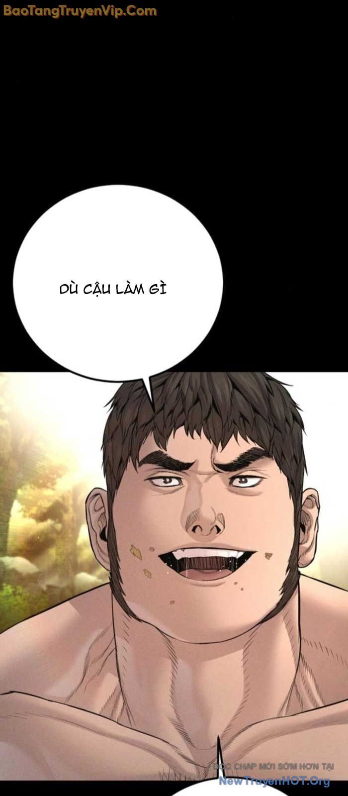 Bố Tôi Là Đặc Vụ Chapter 199 - 62