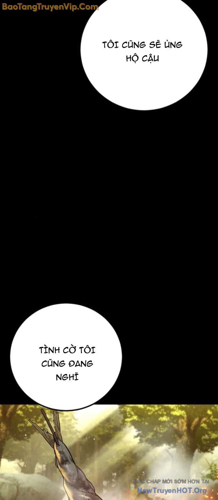 Bố Tôi Là Đặc Vụ Chapter 199 - 63