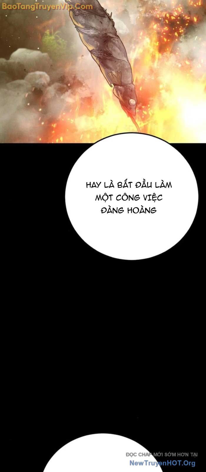 Bố Tôi Là Đặc Vụ Chapter 199 - 64