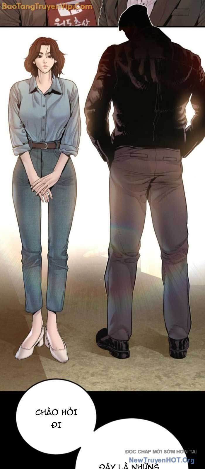 Bố Tôi Là Đặc Vụ Chapter 199 - 77