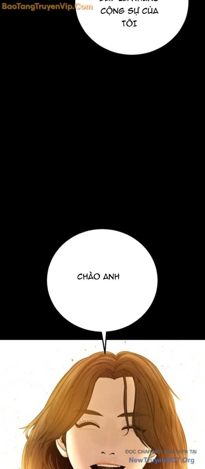 Bố Tôi Là Đặc Vụ Chapter 199 - 78