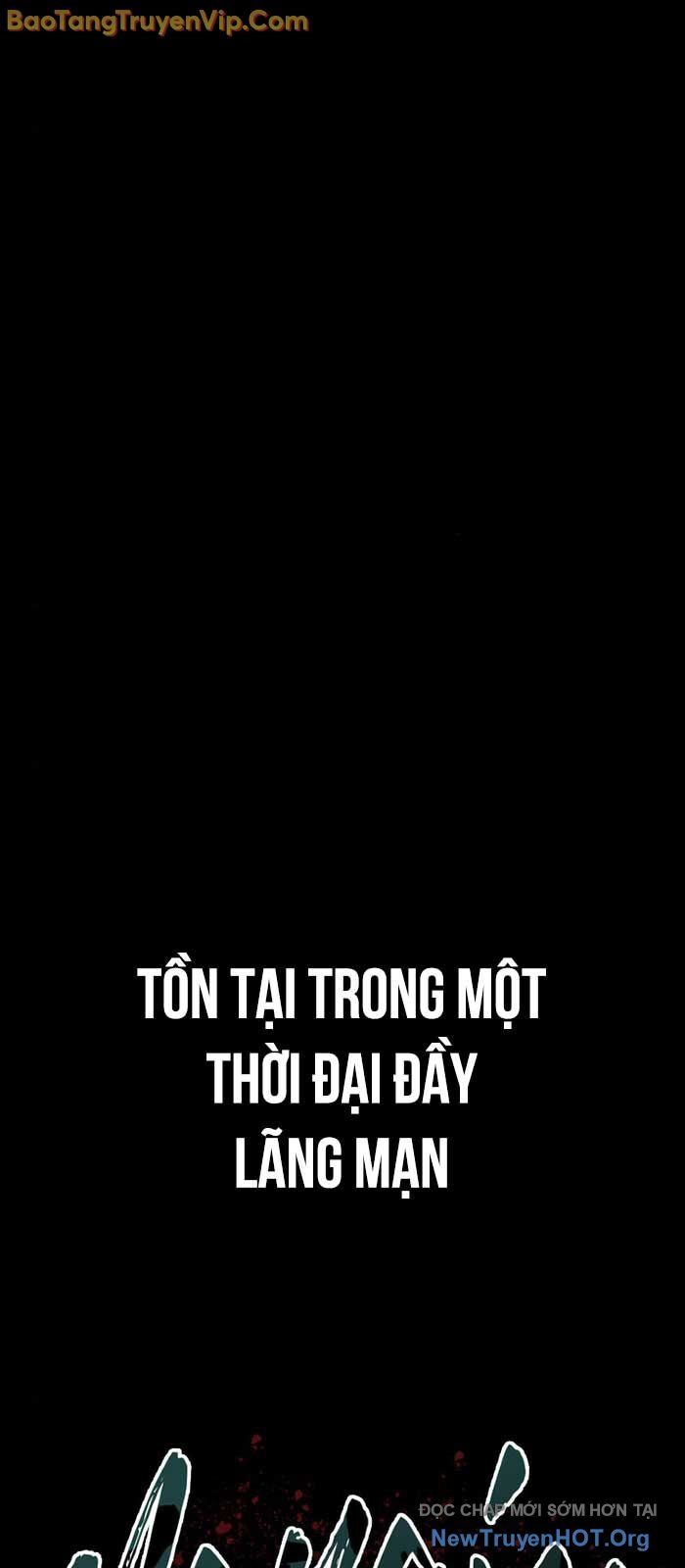 Bố Tôi Là Đặc Vụ Chapter 199 - 9