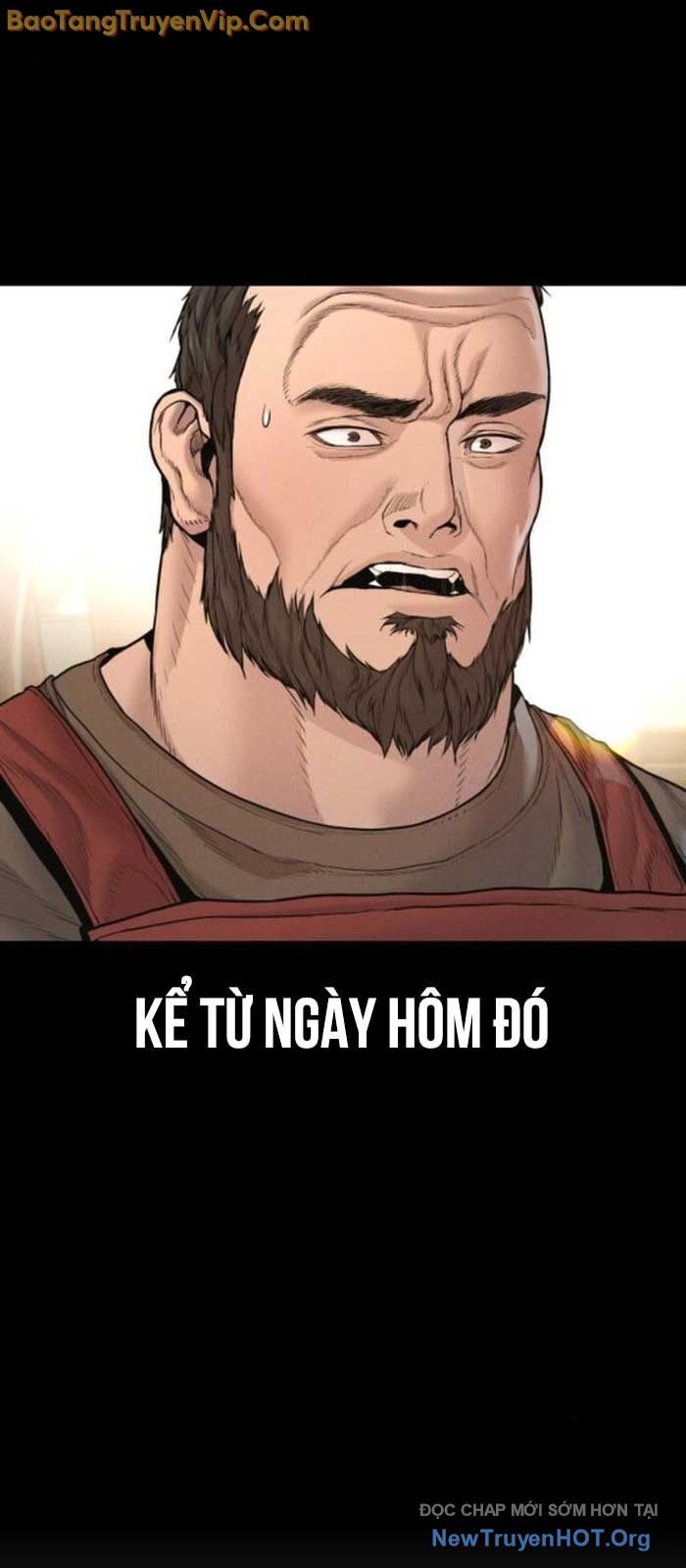 Bố Tôi Là Đặc Vụ Chapter 199 - 81