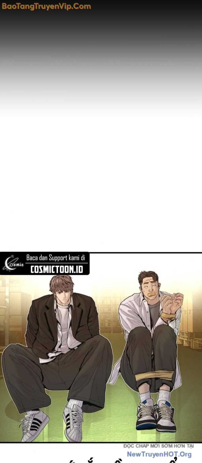 Bố Tôi Là Đặc Vụ Chapter 199 - 82