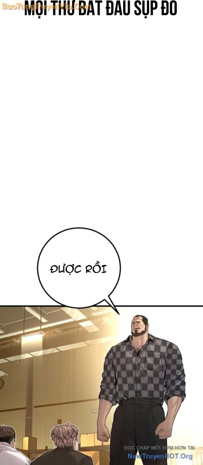 Bố Tôi Là Đặc Vụ Chapter 199 - 83