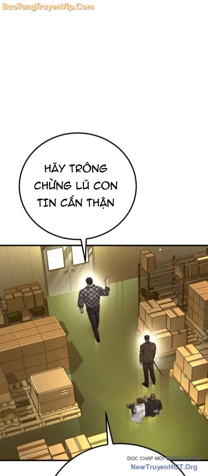 Bố Tôi Là Đặc Vụ Chapter 199 - 86