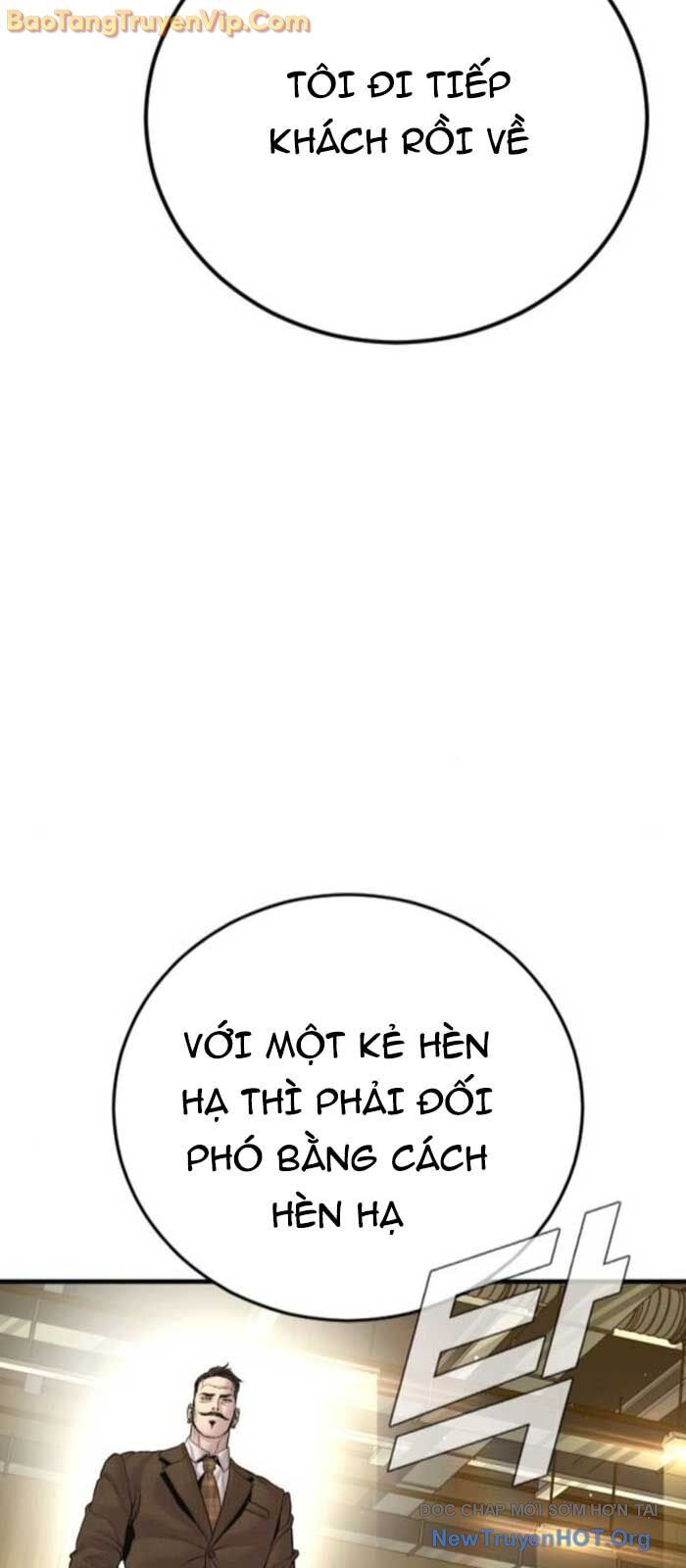 Bố Tôi Là Đặc Vụ Chapter 199 - 87