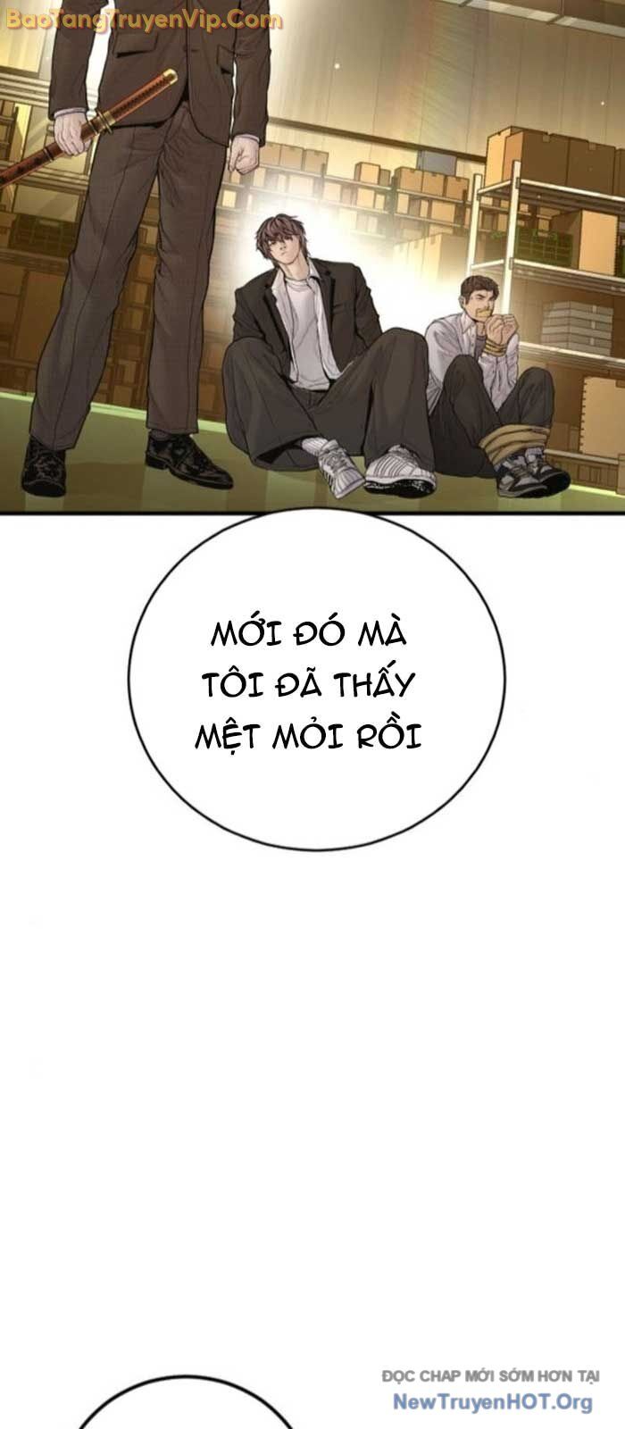 Bố Tôi Là Đặc Vụ Chapter 199 - 88
