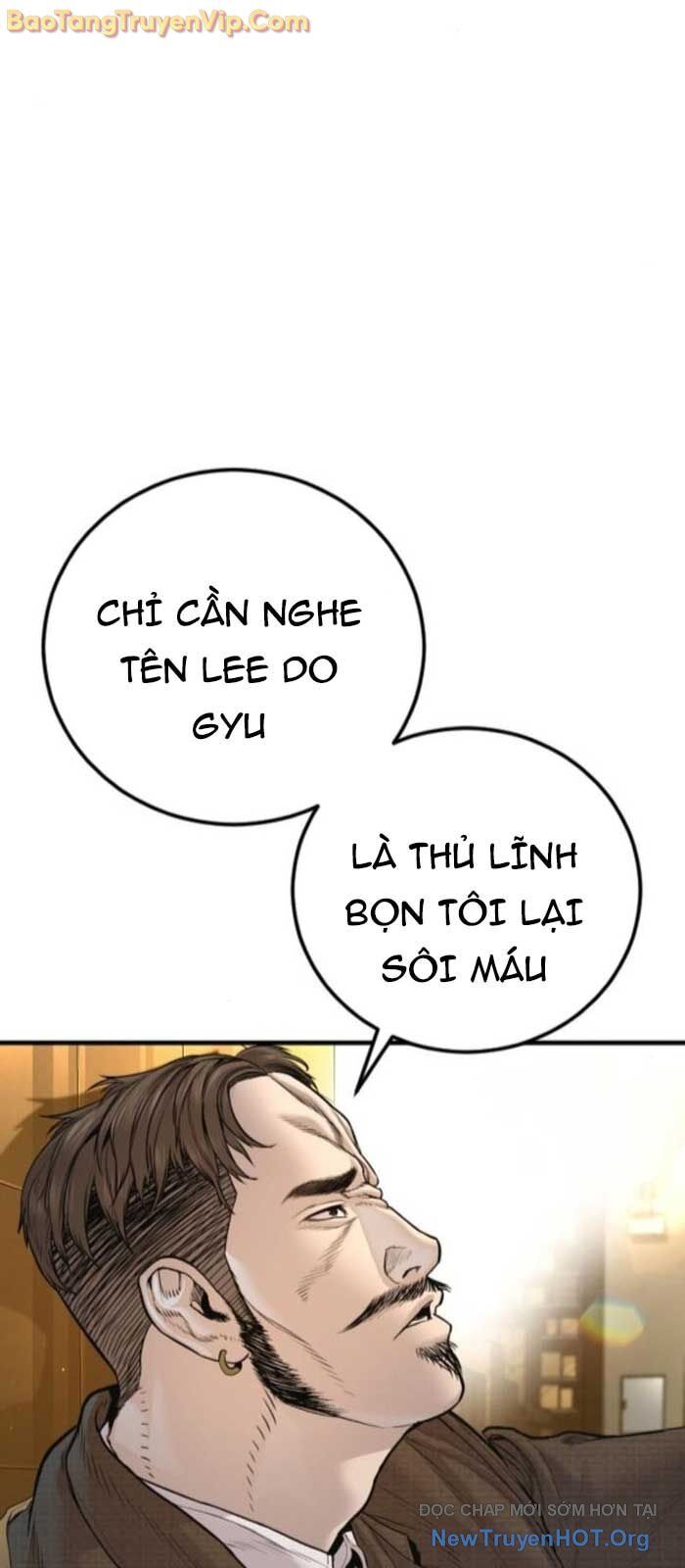 Bố Tôi Là Đặc Vụ Chapter 199 - 90