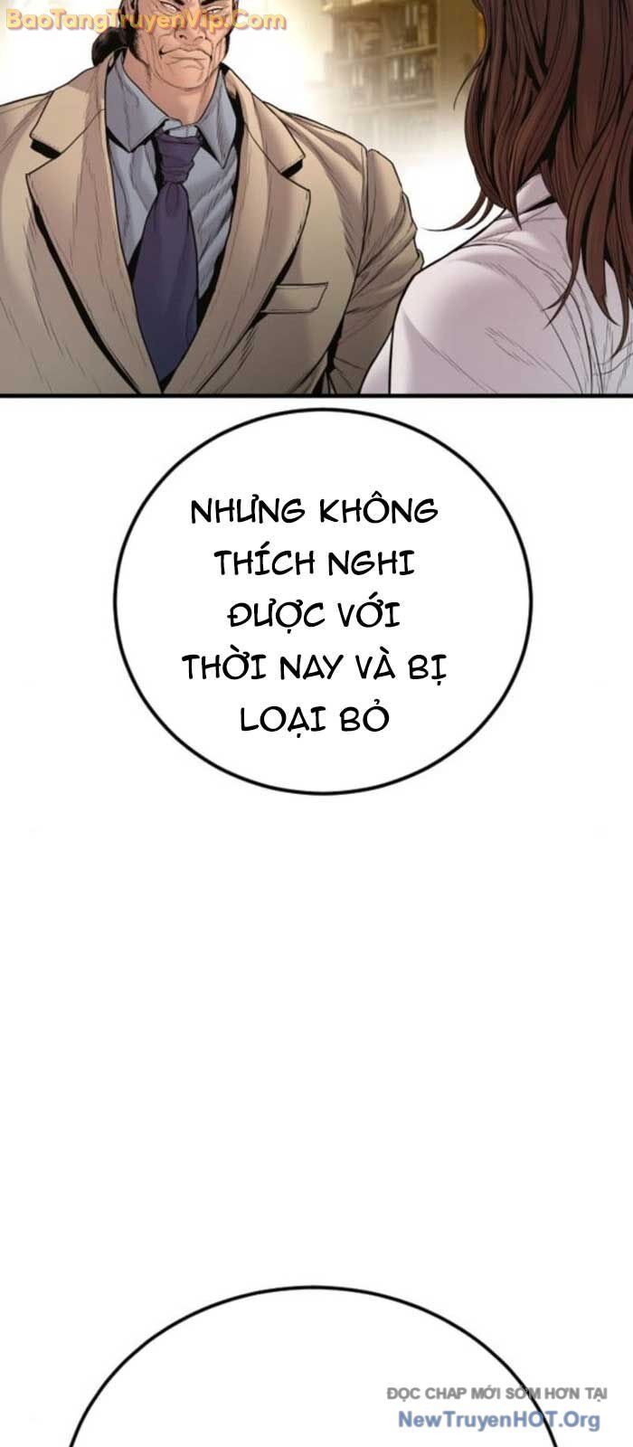 Bố Tôi Là Đặc Vụ Chapter 199 - 97