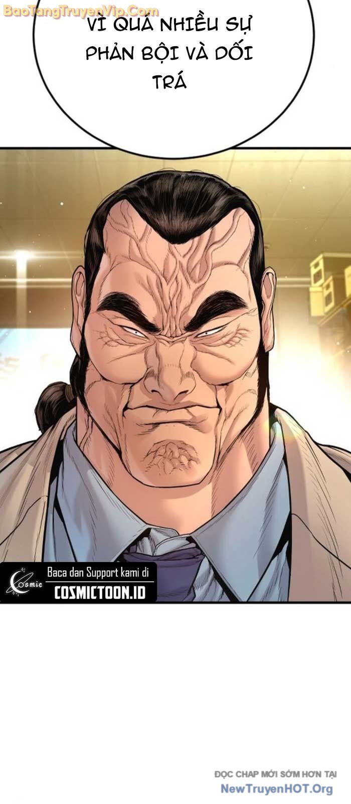 Bố Tôi Là Đặc Vụ Chapter 199 - 98