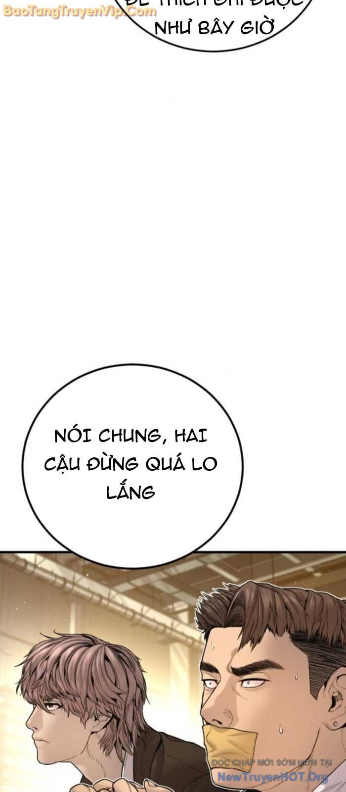 Bố Tôi Là Đặc Vụ Chapter 199 - 100