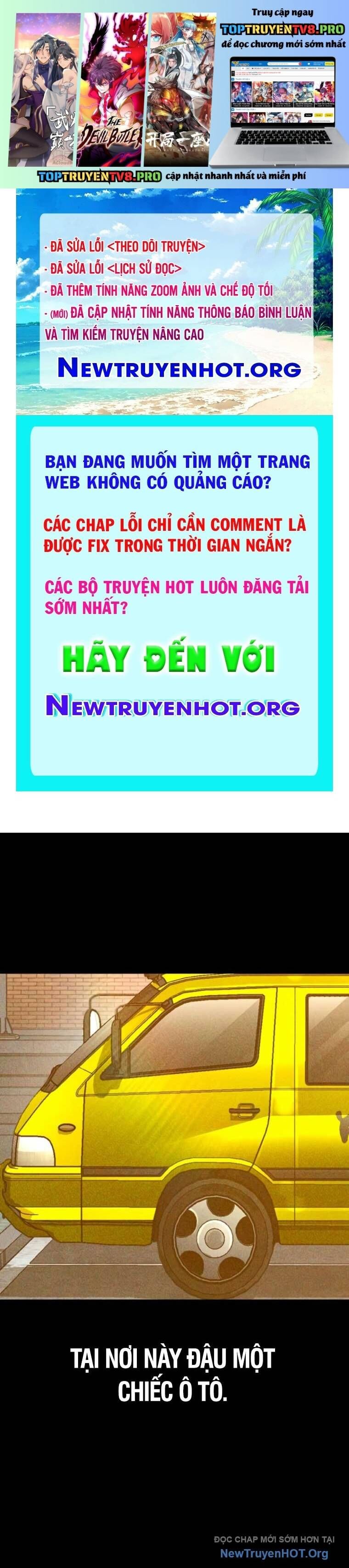 Bố Tôi Là Đặc Vụ Chapter 200 - 2