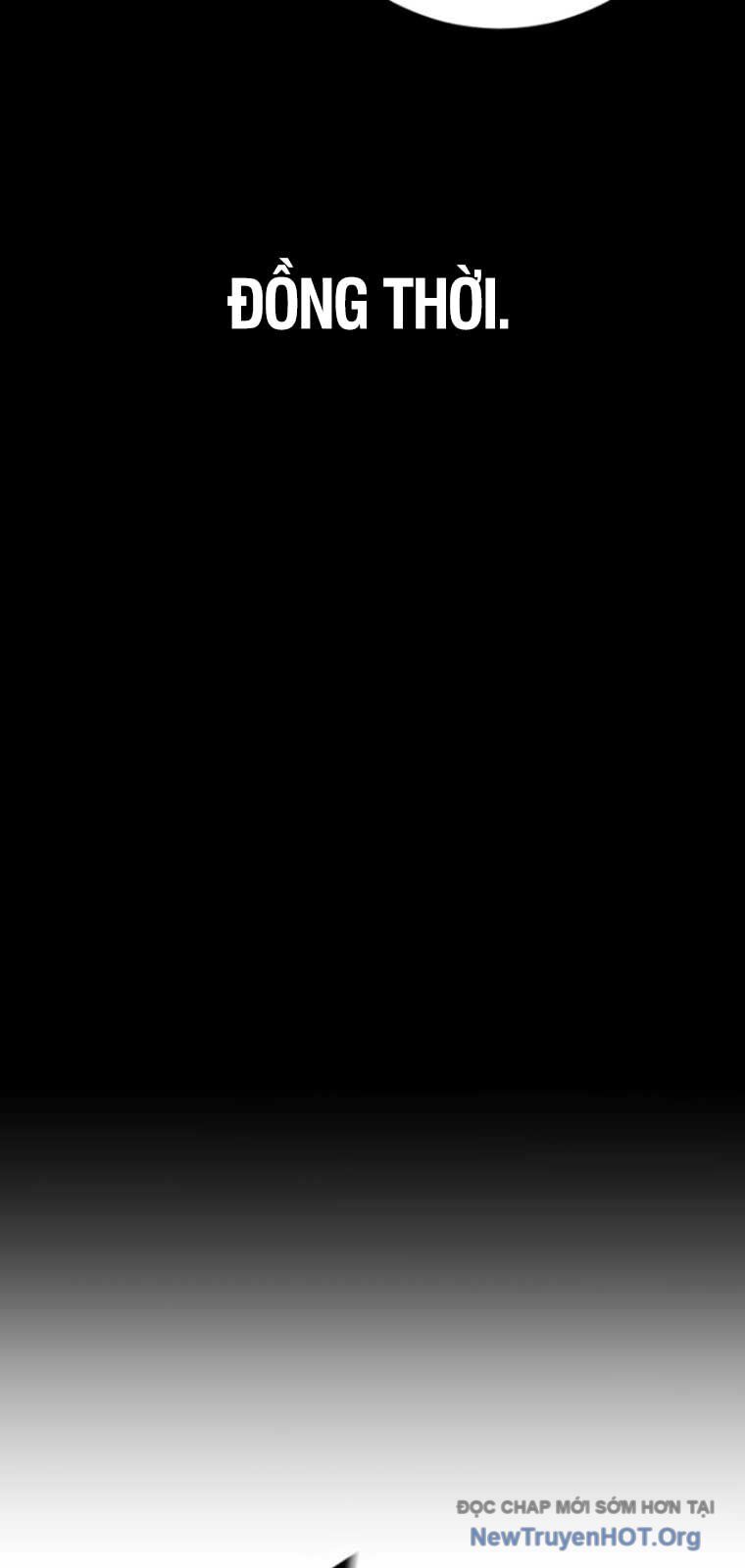 Bố Tôi Là Đặc Vụ Chapter 200 - 11