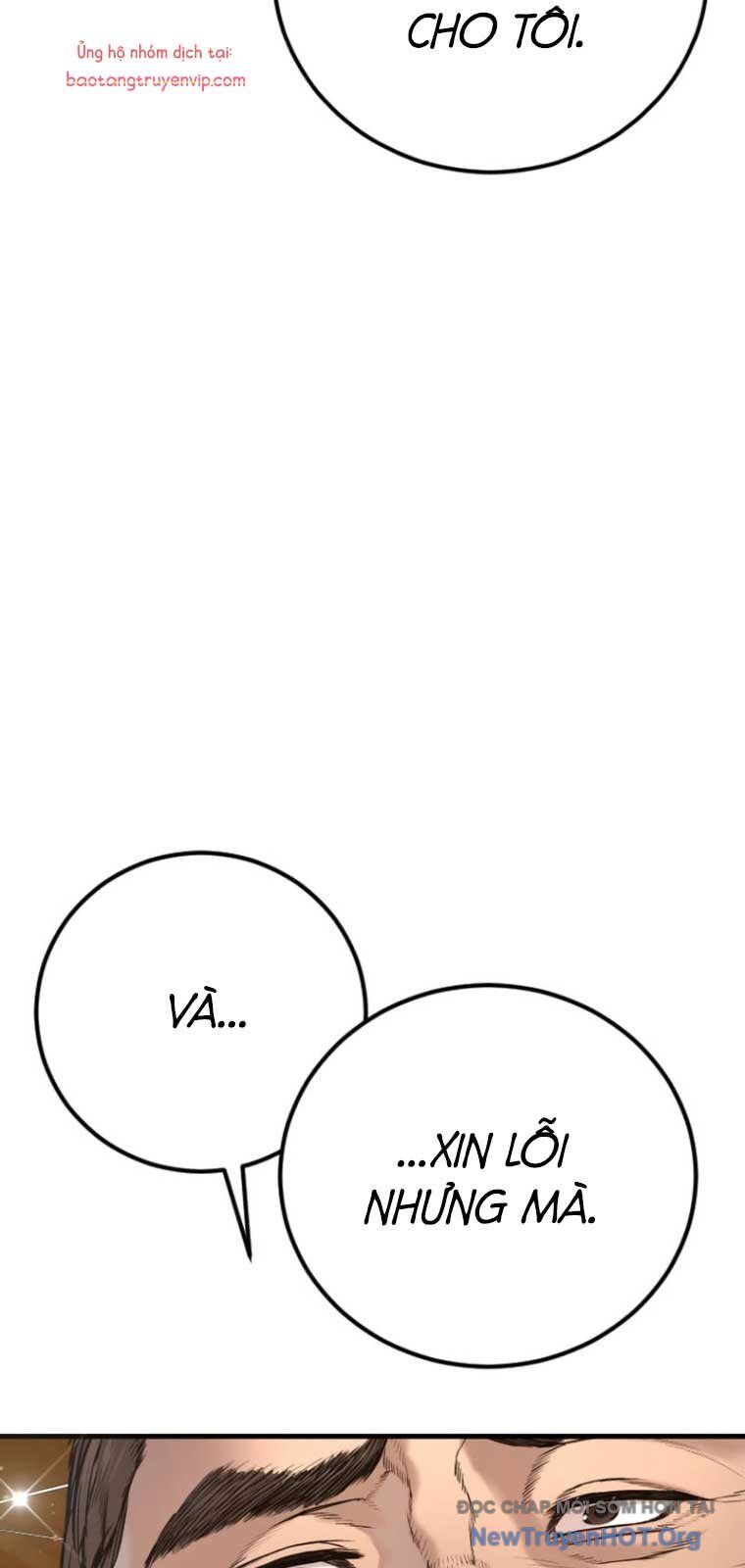 Bố Tôi Là Đặc Vụ Chapter 200 - 101