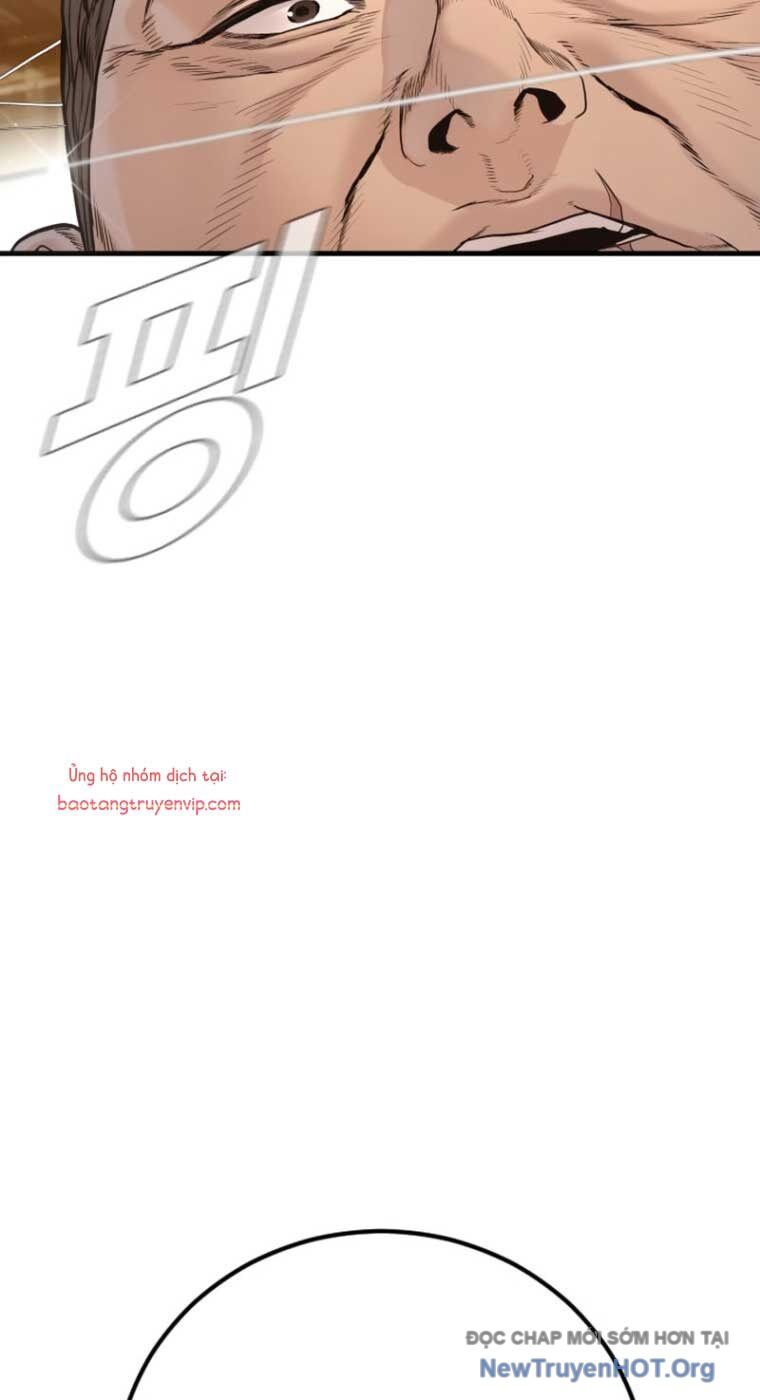 Bố Tôi Là Đặc Vụ Chapter 200 - 102